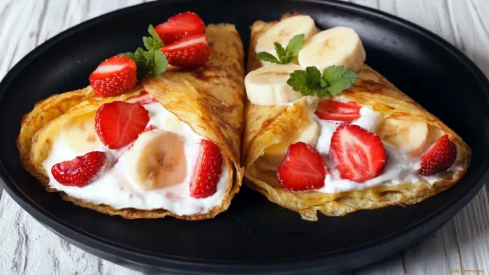 Картинки и открытки с Масленицей. Красивые открытки с Масленицей